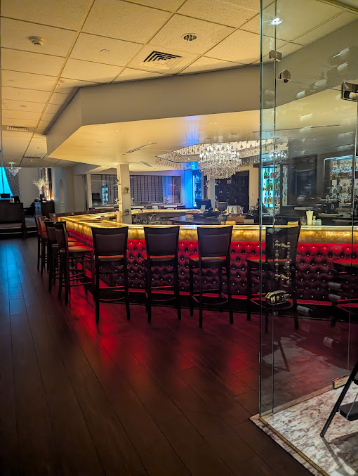 Photo Italian Prime At Salvatore's - 25