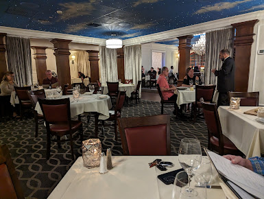 Photo Italian Prime At Salvatore's - 26