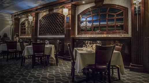 Photo Italian Prime At Salvatore's - 28