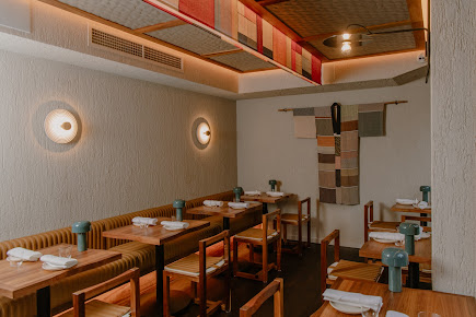 Photo Itō Restaurant - 10