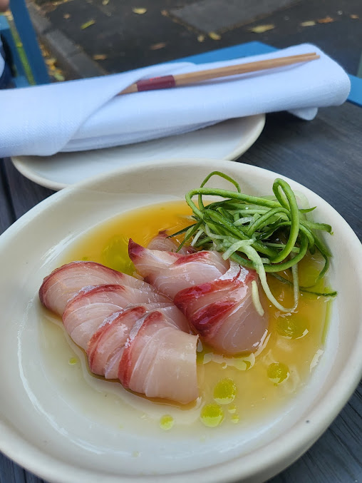 Photo Itō Restaurant - 25