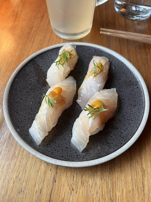 Photo Itō Restaurant - 27