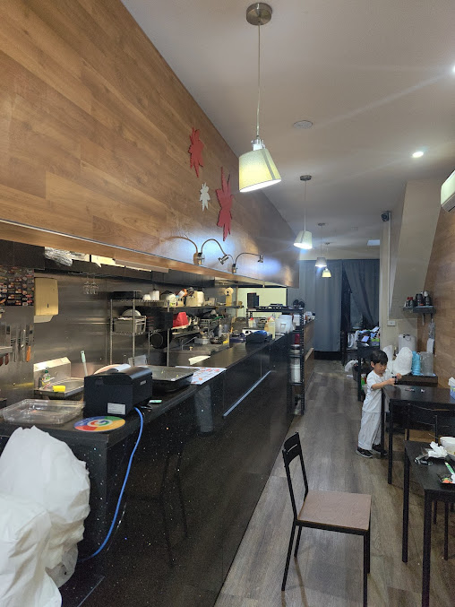 Photo Itsumo Sushi - 9