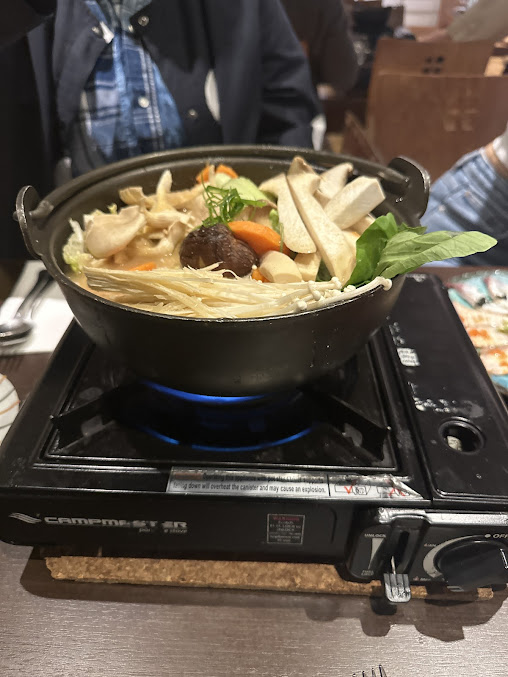 Photo Itsumo Sushi - 10
