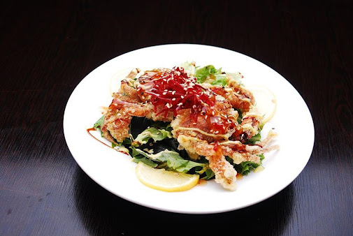 Photo Itsumo Sushi - 11