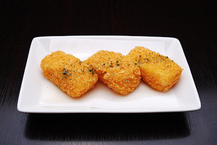 Photo Itsumo Sushi - 21