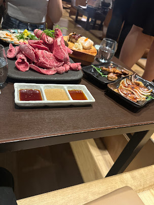 Photo Itsumo Sushi - 23