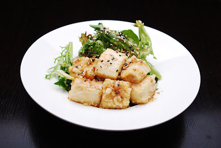 Photo Itsumo Sushi - 25