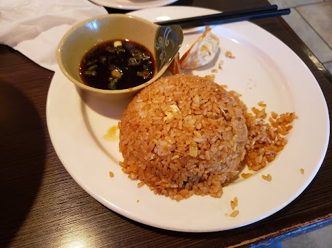 Photo Izakaya Little Tokyo Restaurant - 13