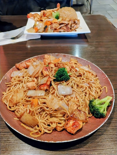 Photo Izakaya Little Tokyo Restaurant - 16