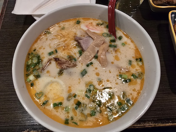 Photo Izakaya Little Tokyo Restaurant - 17