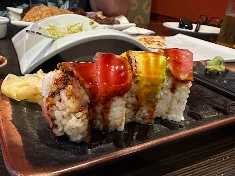 Photo Izakaya Little Tokyo Restaurant - 18