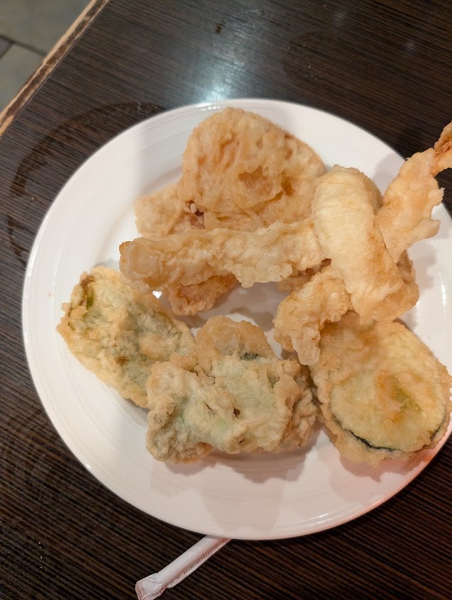 Photo Izakaya Little Tokyo Restaurant - 21