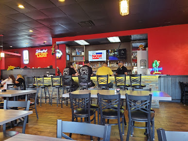 Photo Izcalli Mexican Restaurant - 18