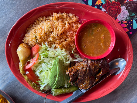 Photo Izcalli Mexican Restaurant - 28