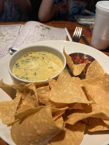 Photo J Alexanders Restaurant Palm Beach Gardens - 14