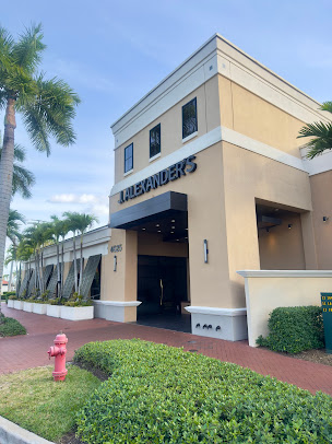 Photo J Alexanders Restaurant Palm Beach Gardens - 20