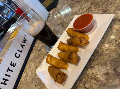 Photo J & J Restaurant And Bar - 12