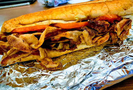 Photo J & J Restaurant And Bar - 13