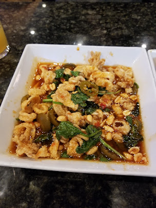 Photo J & J Restaurant And Bar - 16