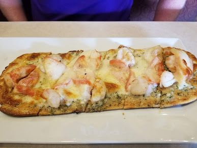 Photo J & J Restaurant And Bar - 18