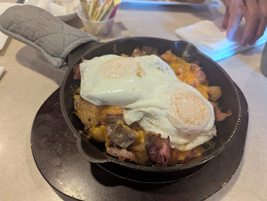 Photo J & J Restaurant And Bar - 19
