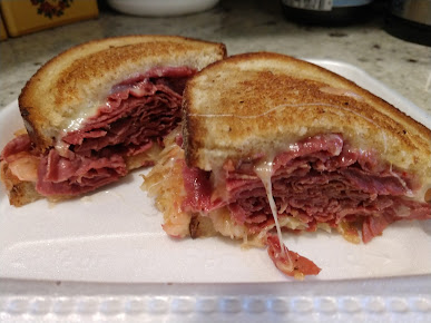 Photo J & J Restaurant And Bar - 20
