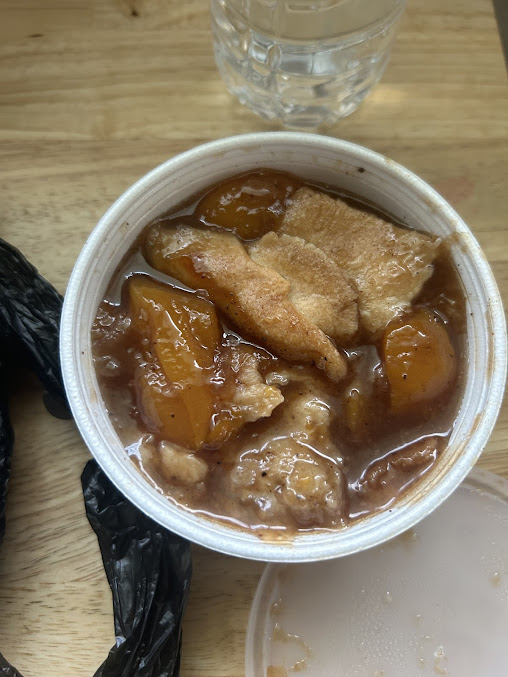 Photo J Maries Gumbo House - 7