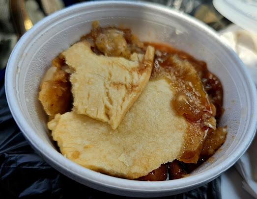 Photo J Maries Gumbo House - 10