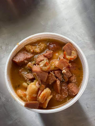 Photo J Maries Gumbo House - 14