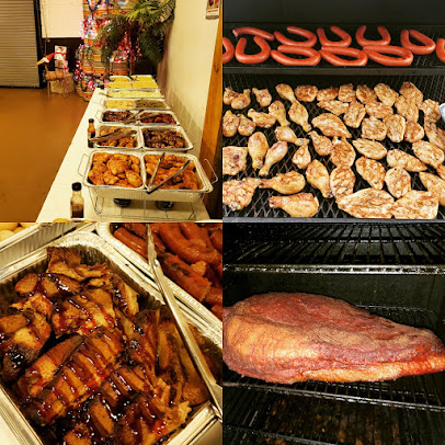 Photo J-Top's Bbq Shop - 3