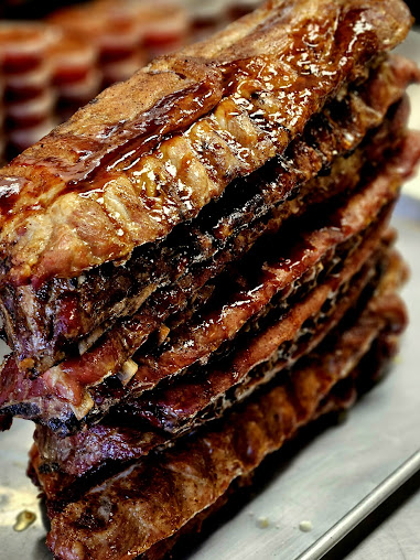 Photo J-Top's Bbq Shop - 12