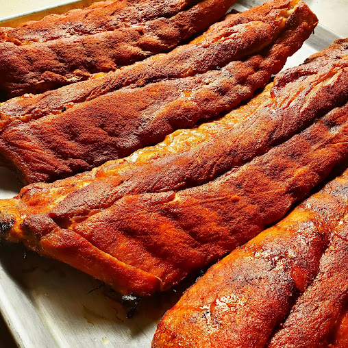 Photo J-Top's Bbq Shop - 17