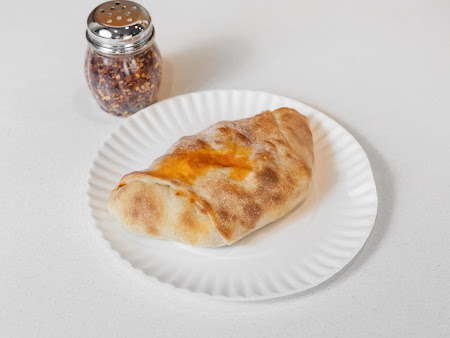 Photo J & V Pizzeria - 27