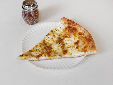 Photo J & V Pizzeria - 29