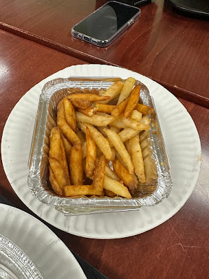Photo J2 Pizza - 2