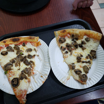 Photo J2 Pizza - 8