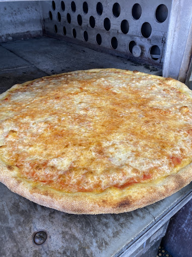 Photo J2 Pizza - 18