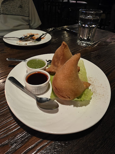 Menu Jab We Met Indian Kitchen - 5