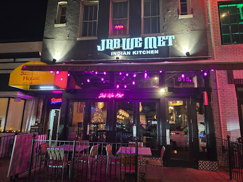 Photo Jab We Met Indian Kitchen - 11