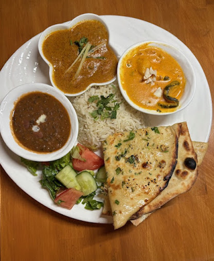 Photo Jab We Met Indian Kitchen - 12