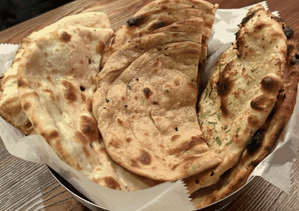 Photo Jab We Met Indian Kitchen - 13