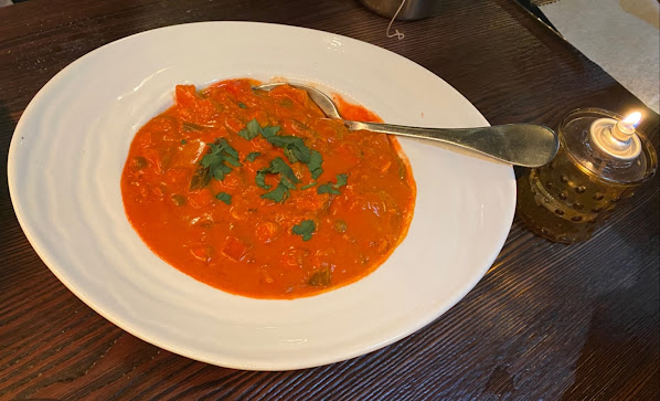 Photo Jab We Met Indian Kitchen - 14