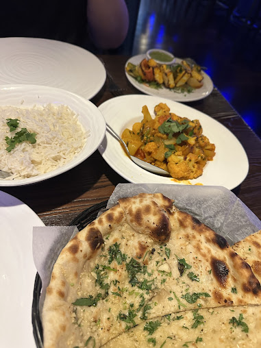 Photo Jab We Met Indian Kitchen - 15