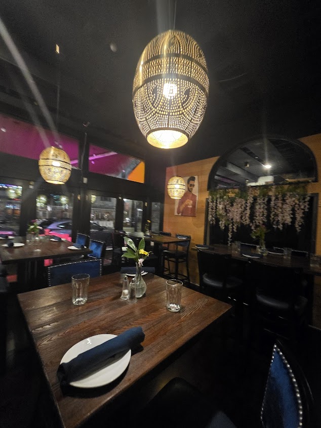 Photo Jab We Met Indian Kitchen - 17