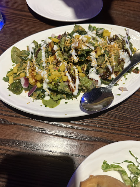 Photo Jab We Met Indian Kitchen - 18