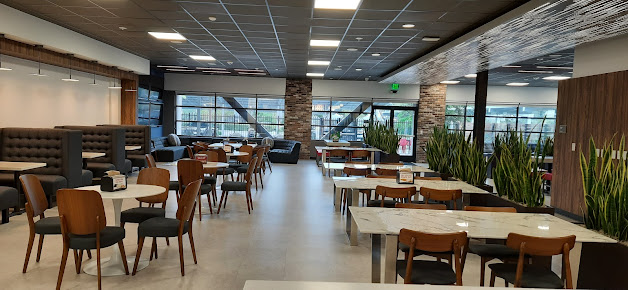Photo Jack In The Box Corporate Headquarters - 5