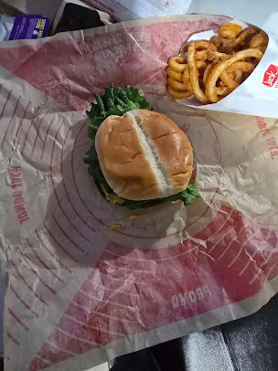 Photo Jack In The Box Corporate Headquarters - 7