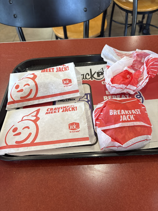 Photo Jack In The Box Corporate Headquarters - 8
