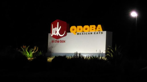 Photo Jack In The Box Corporate Headquarters - 9